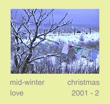 2001