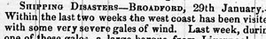 Inverness Courier
